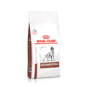 ROYAL CANIN GASTROINTESTINAL DOG