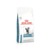 ROYAL CANIN HYDROLIZED CAT 3.5KG