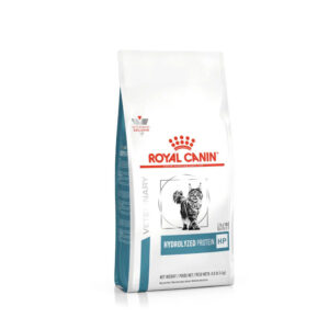 ROYAL CANIN HYDROLIZED CAT 3.5KG