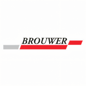 Brouwer - Latinvet