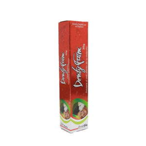 DENTY FARM CREMA DENTAL