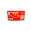 HELADO-DE-RES