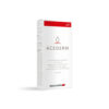 ACEDERM FCO X 20M