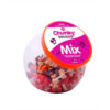 BOMBONERA CHUNKY DELIDOG MIX X 1 KG