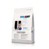 BR FOR CAT VET URINARY X 1.5 KILOS