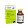 CERENIA X 10 MG X 20 ML