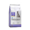 EQUILIBRIO VETERINARY RENAL CANINO 2KG