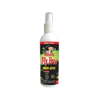 FLY FREE SPRAY HERBAL X 240 ML
