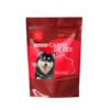 GALLETAS CARNE DE RES PIXIE