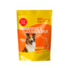 GALLETAS MIEL Y ZANAHORIA PIXIE