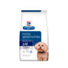 HILLS CANINE Z/D DE 1.5 KILOS