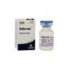 INFERVAC E.C. 10 ML