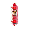 PIXIE CARNE AL HORNO SENIOR X 500GR