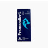 PROMOCALIER X 100 ML
