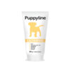 PUPPYLINE TUBO X 80 GR