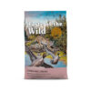 TASTE OTW APPALACHIAN LOWLAND FELINO 14LB