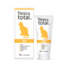 TONICO TOTAL CATS TUBO X 80 GR