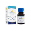UPRONE-VET FCO X 60 ML