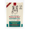 Natural Bar Shampoo